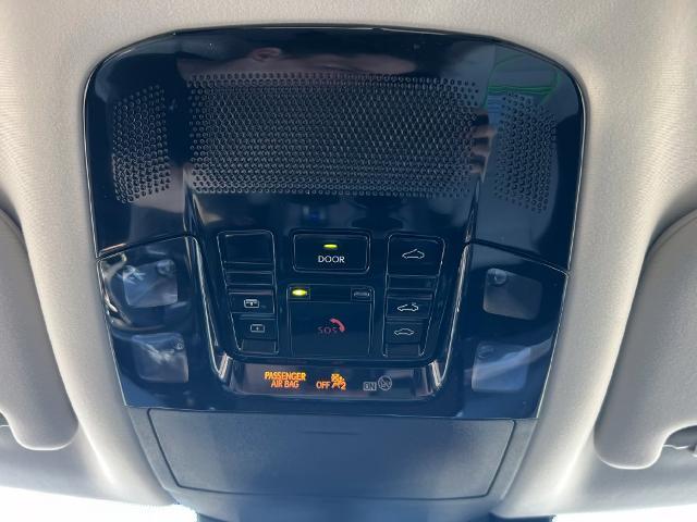 2024 Lexus RX - $53,000