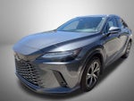 2025 RX 350 Thumbnail 1