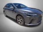 2025 RX 350 Thumbnail 2