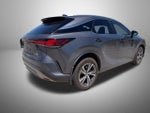 2025 RX 350 Thumbnail 3