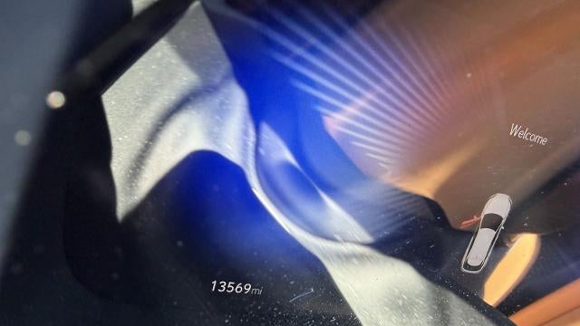 2025 Lexus RX 350 Base