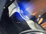 2025 RX 350 Thumbnail 7