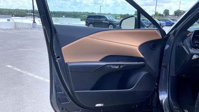 2025 Lexus RX 350 Base