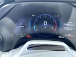 2025 RX 350 Thumbnail 12