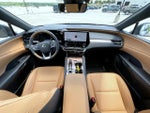 2025 RX 350 Thumbnail 15
