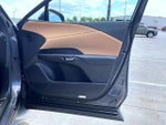 2025 RX 350 Thumbnail 17