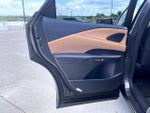 2025 RX 350 Thumbnail 18