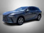 2025 RX 350 Thumbnail 1