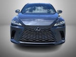 2025 RX 350 Thumbnail 2