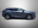 2025 RX 350 Thumbnail 4