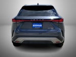 2025 RX 350 Thumbnail 6