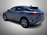 2025 RX 350 Thumbnail 7