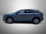 2025 RX 350 Thumbnail 8