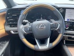 2025 RX 350 Thumbnail 13