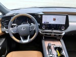 2025 RX 350 Thumbnail 14
