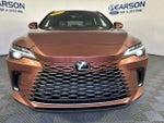 2023 RX 350 Thumbnail 2