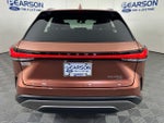 2023 RX 350 Thumbnail 6
