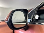 2023 RX 350 Thumbnail 8