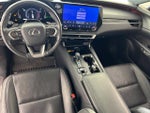 2023 RX 350 Thumbnail 9