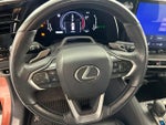 2023 RX 350 Thumbnail 10