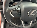 2023 RX 350 Thumbnail 11