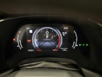 2023 RX 350 Thumbnail 12