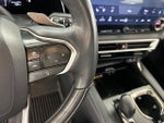 2023 RX 350 Thumbnail 13