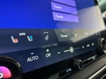 2023 RX 350 Thumbnail 14