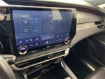 2023 RX 350 Thumbnail 15
