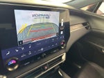 2023 RX 350 Thumbnail 16
