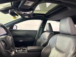 2023 RX 350 Thumbnail 19