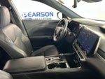 2023 RX 350 Thumbnail 20