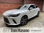 2023 RX 350 Thumbnail 1