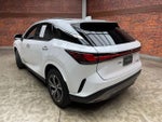 2023 RX 350 Thumbnail 2
