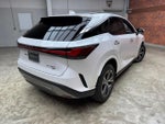 2023 RX 350 Thumbnail 5
