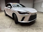 2023 RX 350 Thumbnail 6