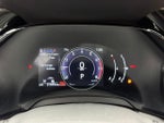 2023 RX 350 Thumbnail 17