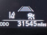 2023 RX 350 Thumbnail 18