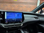 2023 RX 350 Thumbnail 19