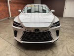 2023 RX 350 Thumbnail 7