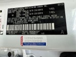 2023 RX 350 Thumbnail 29
