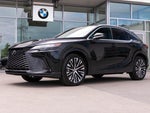 2024 RX 350 Thumbnail 1