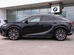 2024 RX 350 Thumbnail 2