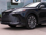 2024 RX 350 Thumbnail 6
