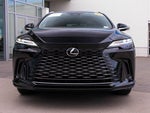 2024 RX 350 Thumbnail 7