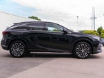 2024 RX 350 Thumbnail 11