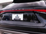 2024 RX 350 Thumbnail 14