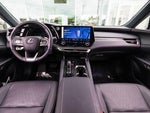 2024 RX 350 Thumbnail 15