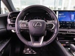 2024 RX 350 Thumbnail 18