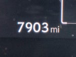 2024 RX 350 Thumbnail 19